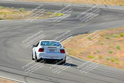 media/May-25-2025-Nasa (Sun) [[dcc9ba5c99]]/HPDE 3-4/Session 1 (Turn 4b)/